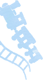 book_detail_07